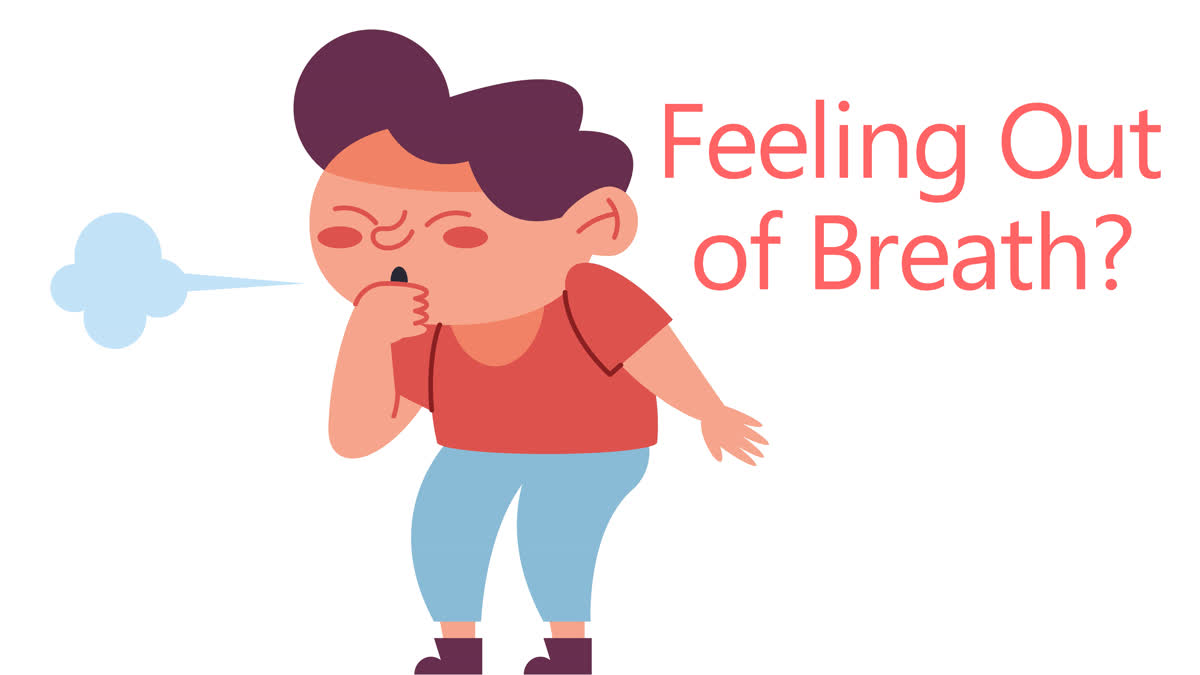 World Asthma Day