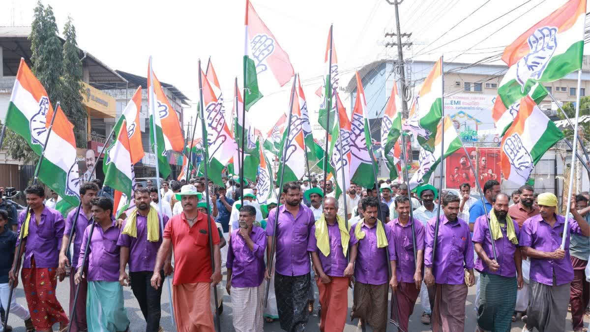 பிரதிநிதித்துவ படம்