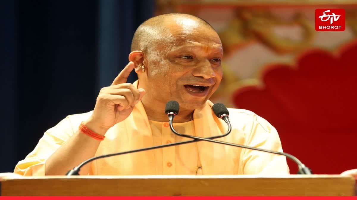 यूपी को मिले दो नए स्पोर्ट्स कॉलेज.