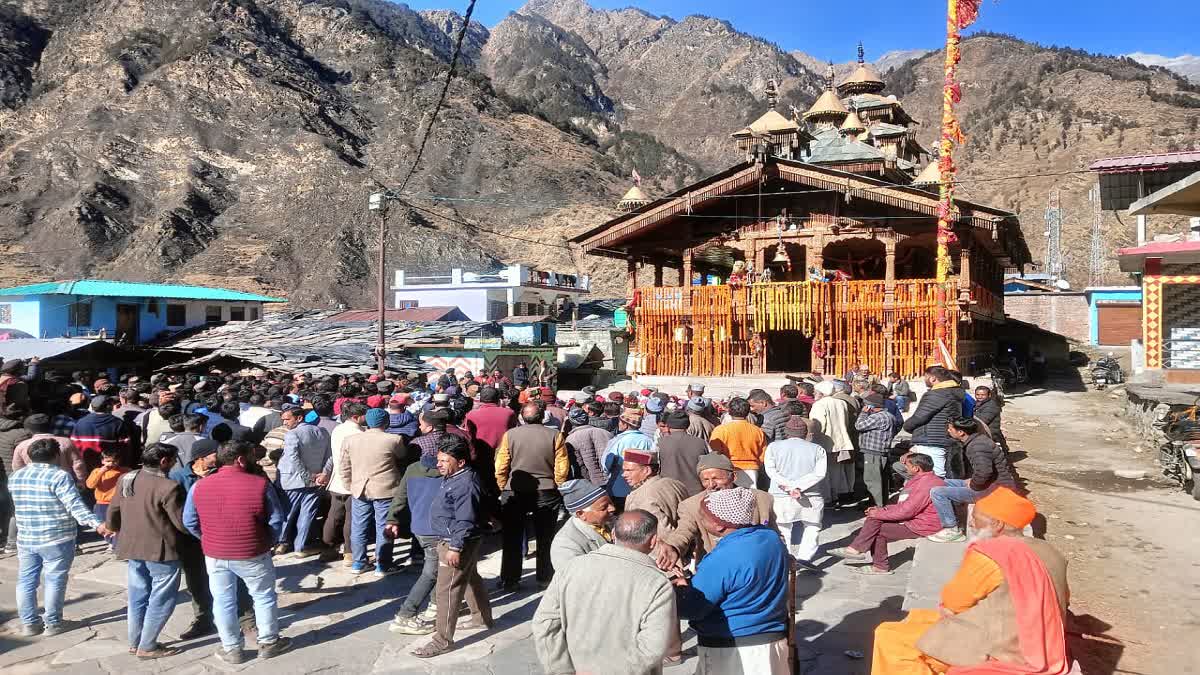 UTTARAKHAND CHAR DHAM ROUTE  CHAR DHAM  ಚಾರ್ ಧಾಮ್ ಯಾತ್ರೆ 2026  UTTARAKHAND