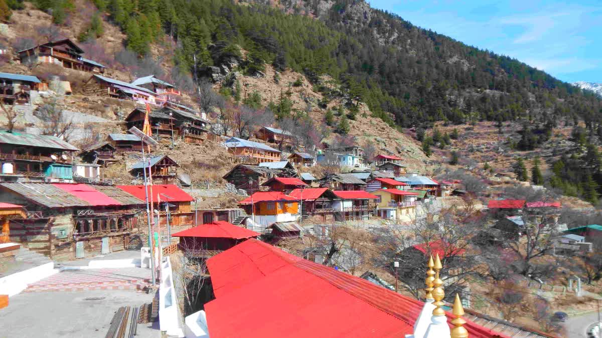 UTTARAKHAND CHAR DHAM ROUTE  CHAR DHAM  ಚಾರ್ ಧಾಮ್ ಯಾತ್ರೆ 2026  UTTARAKHAND