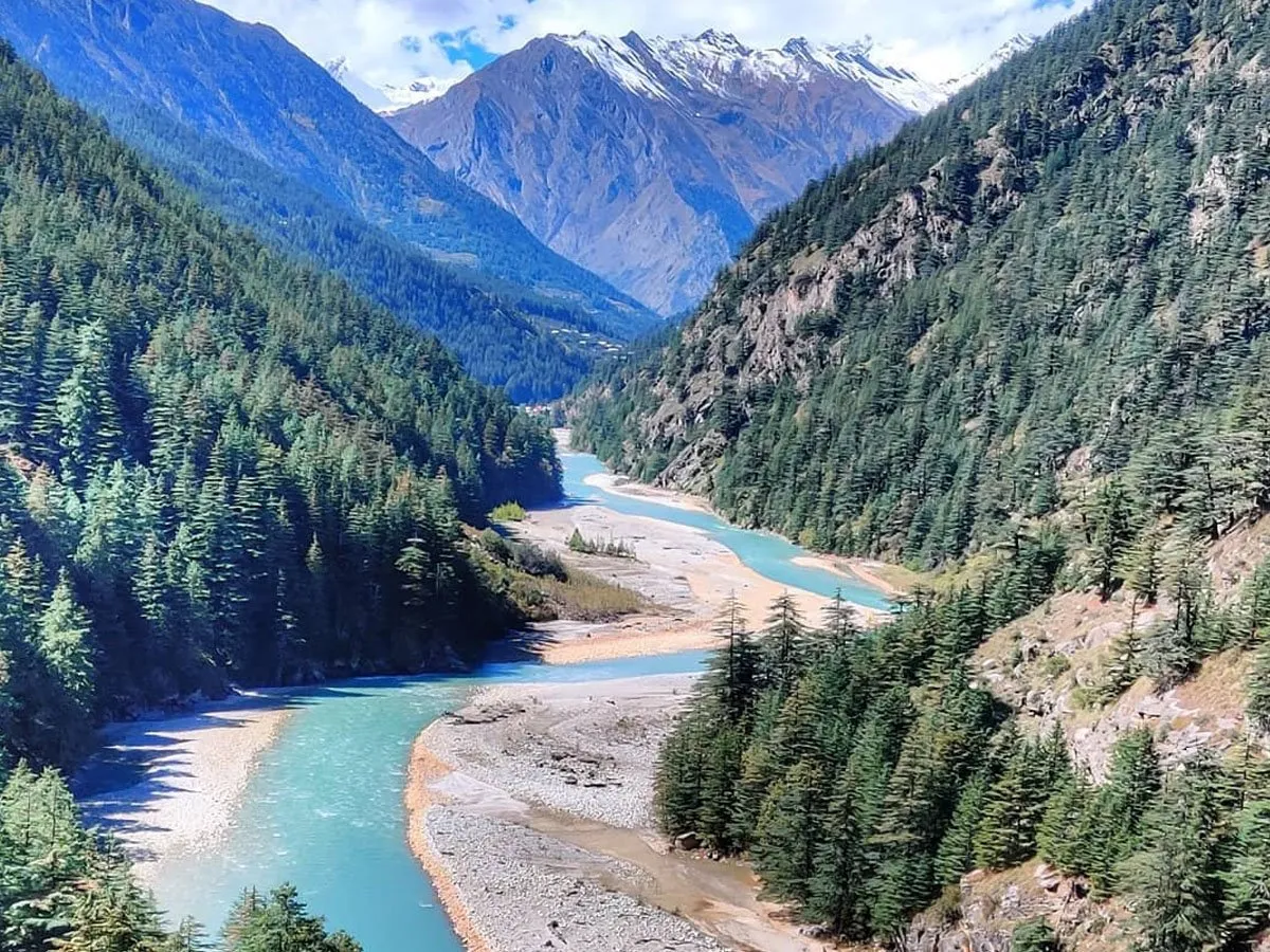 UTTARAKHAND CHAR DHAM ROUTE  CHAR DHAM  ಚಾರ್ ಧಾಮ್ ಯಾತ್ರೆ 2026  UTTARAKHAND