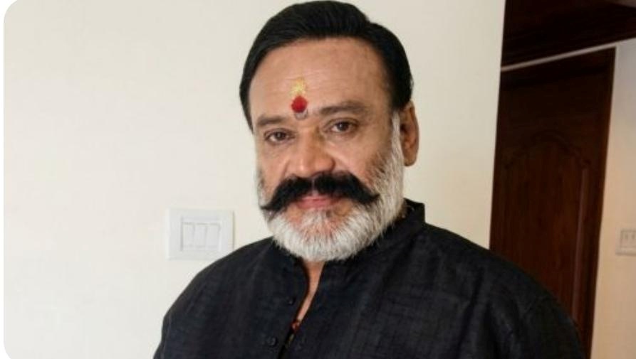 ACTOR SANTHOSH K NAIR LIFE  CELEBRITY DEATH  MALAYALAM MOVIE  SANTHOSH K NAIR VILLAIN ROLES