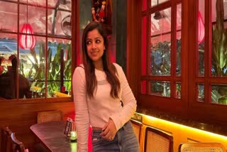 Priyanka bharali bihu event Controversy: Fan Incident and Public Reaction singer reacts to criticism