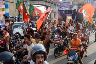 ASSEMBLY ELECTION 2026