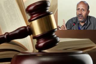 Engineer Rashid Gets Relief from Delhi High court
