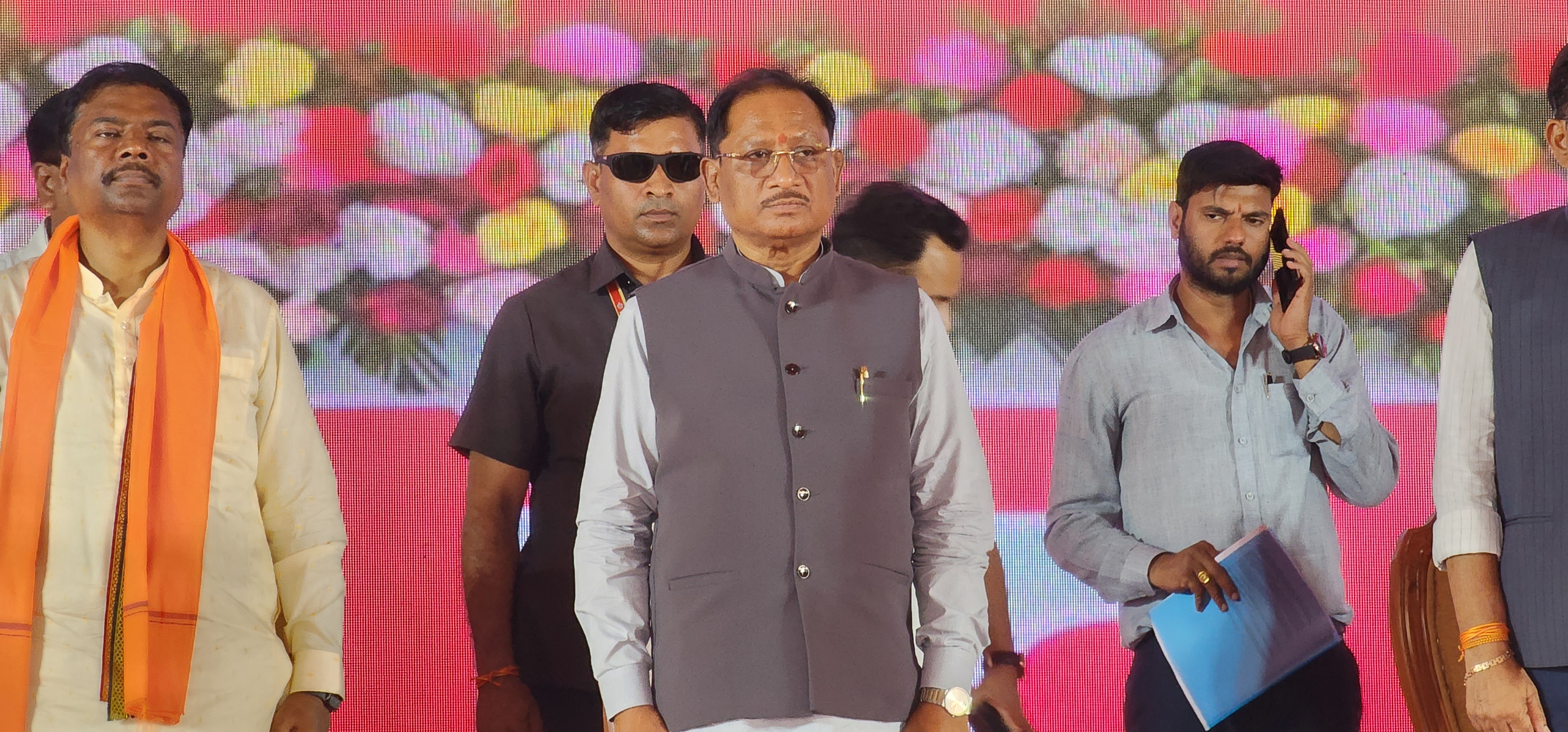 innovation Mahakumbh concludes