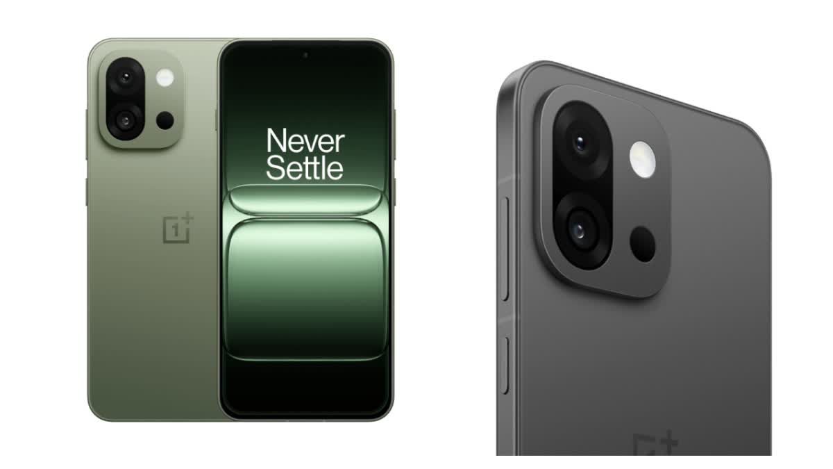 oneplus-13s-launched-in-india-starting-at-rs-54999-snapdragon-8-gen-elite-50mp-dual-camera-ai-features