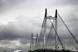 West Bengal Weather forecast