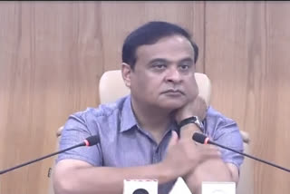 HIMANTA BISWA SARMA  ASSAM CONGRESS  RAHUL GANDHI  GAURAV GOGOI