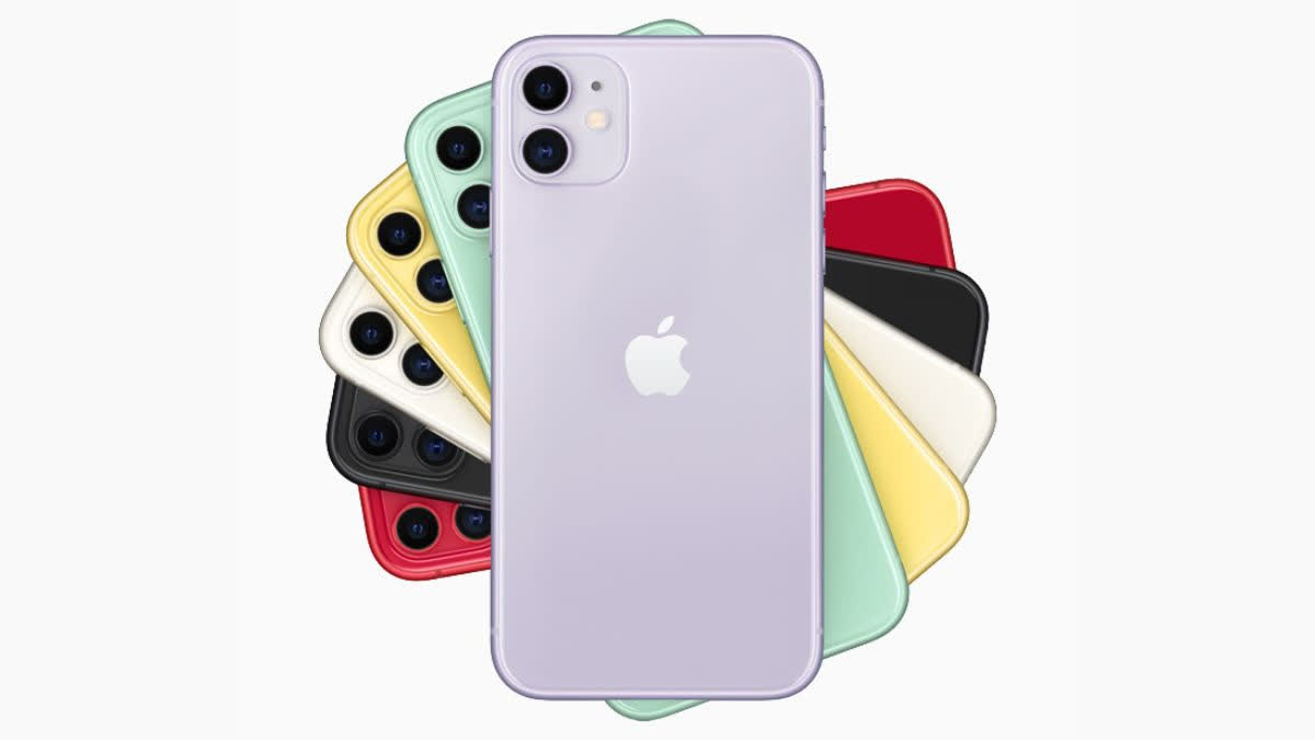 iOS 27 May Leave iPhone 11 Series Behind As Apple Prepares WWDC 2026 Reveal