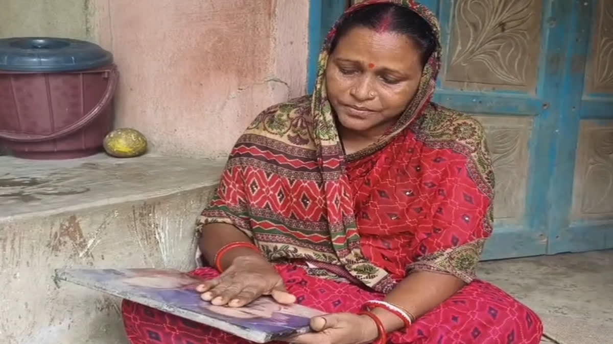 Five workers from Rajkanika and Aul blocks of Odisha's Kendrapara, working in Thailand for over an year, have appealed Chief Minister Mohan Charan Majhi and local MP Baijayant Panda to rescue them alleging they are being ill-treated at their workplace.