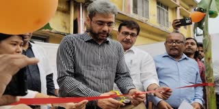 Kalgachia News
