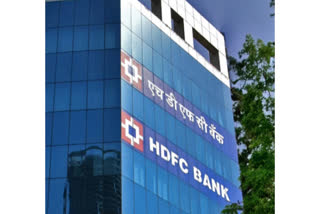 After Courts, RBI, independent reviewers clear HDFC Bank;