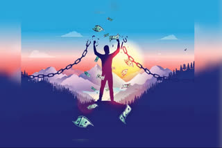 Economic crisis