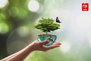 World Environment Day 2026