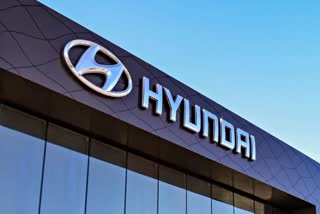 MASS MARKET EV  HYUNDAI CHENNAI PLANT  FLAGSHIP EV HUB FOR INDIA  CHENNAI MANUFACTURING FACILITY