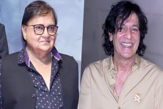 Rakesh Bedi Couldn't Stop Discussing Dhurandhar During Hai Jawani Toh Ishq Hona Hai Shoot, Says Chunky Panday