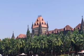 BOMBAY HIGH COURT