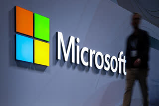 Microsoft Revealed Seven New AI Models For Specific Tasks Across Reasoning, Coding, Image Generation, And More