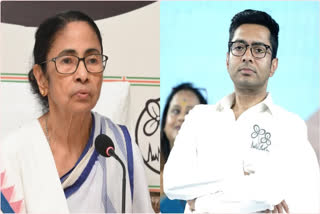 Trinamool Congress supremo Mamata Banerjee has initiated the process of dissolving all existing party committees and completely restructuring he party's organization.