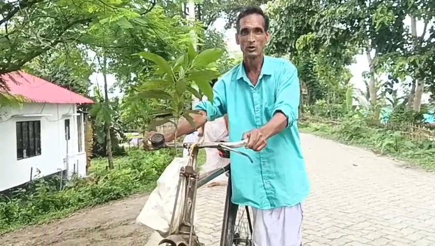 World Environment Day 2026