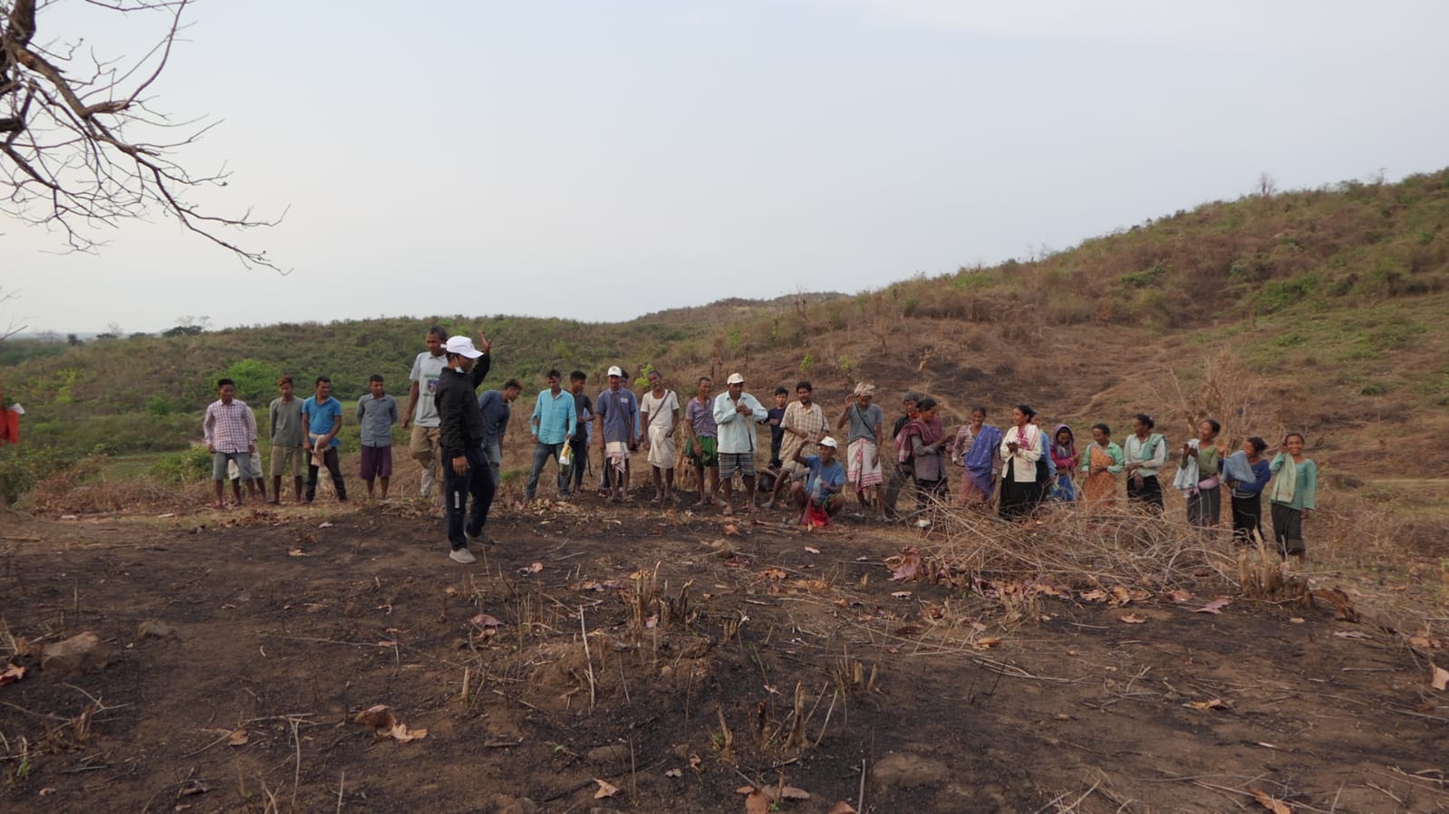 World Environment Day 2026