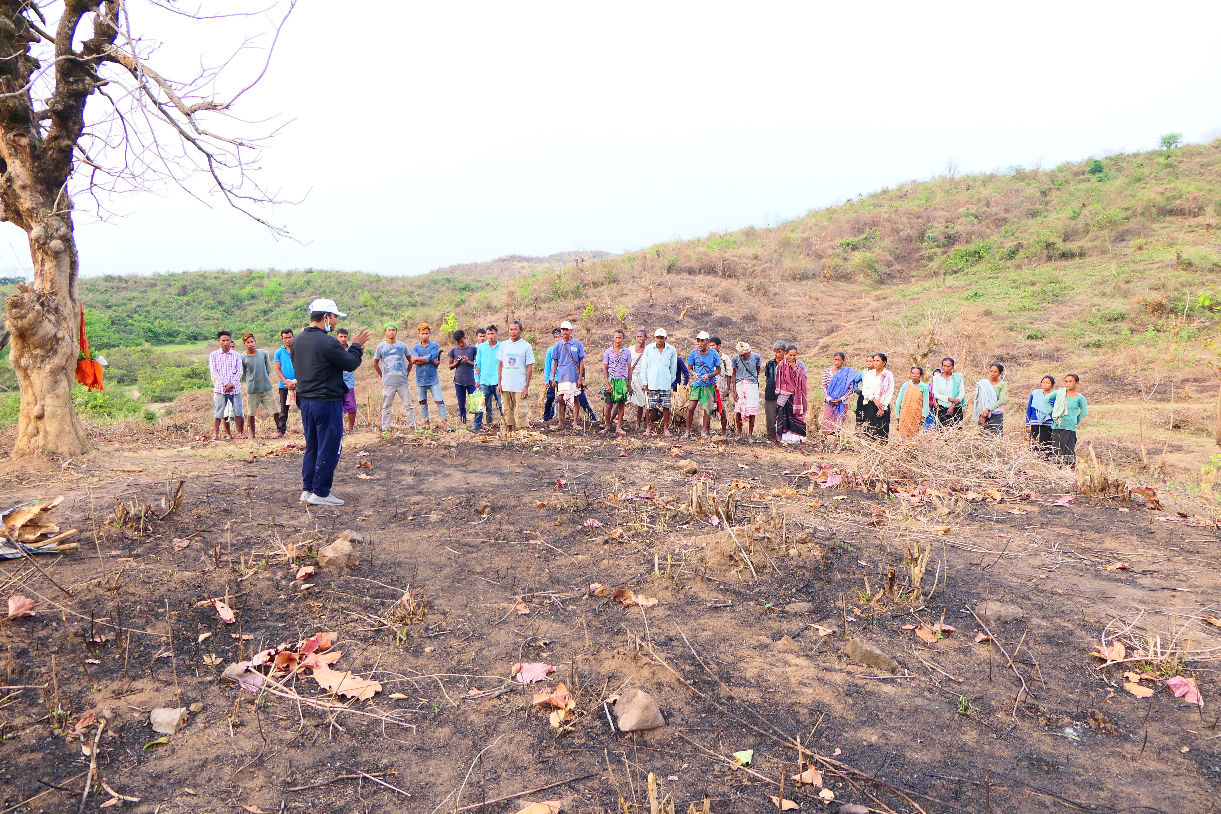 World Environment Day 2026