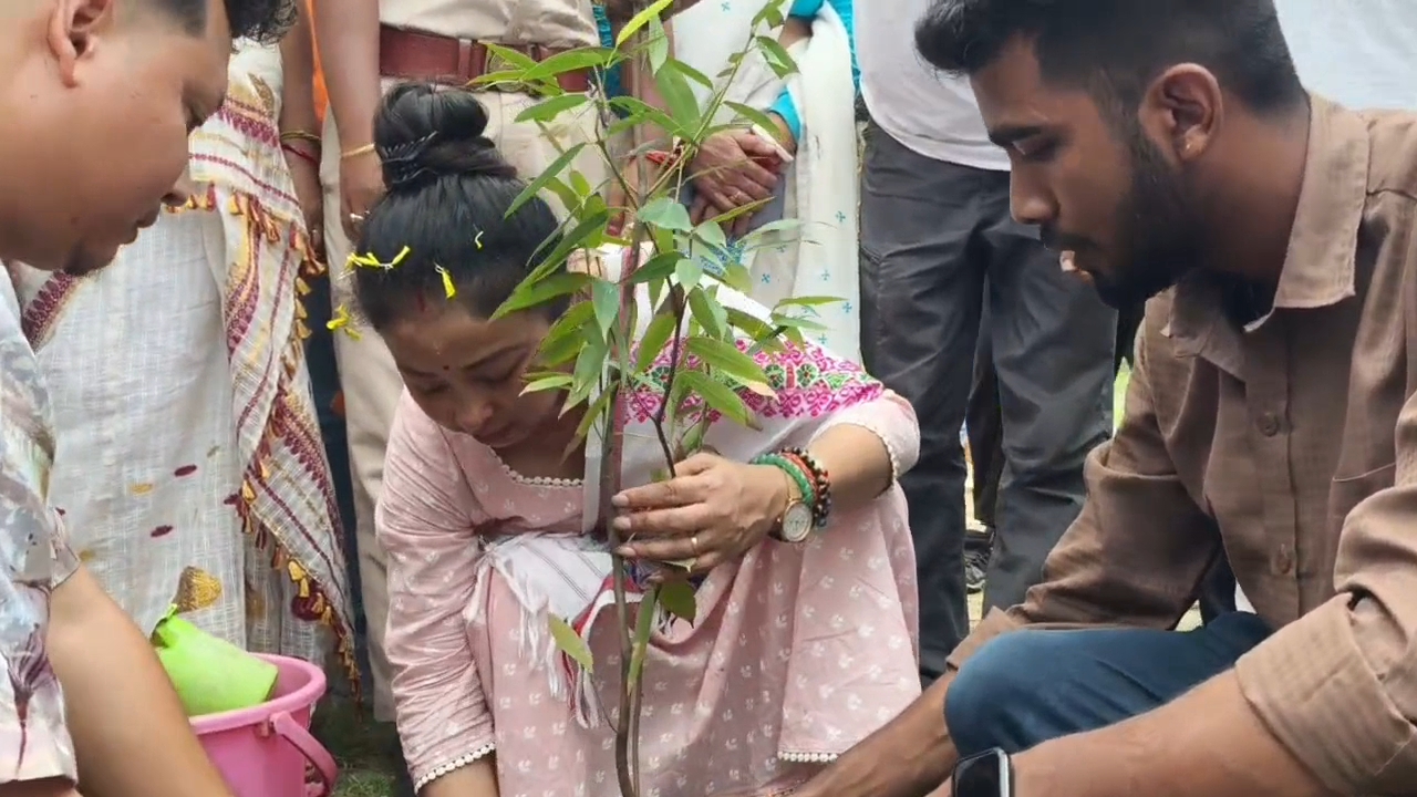 World Environment Day 2026