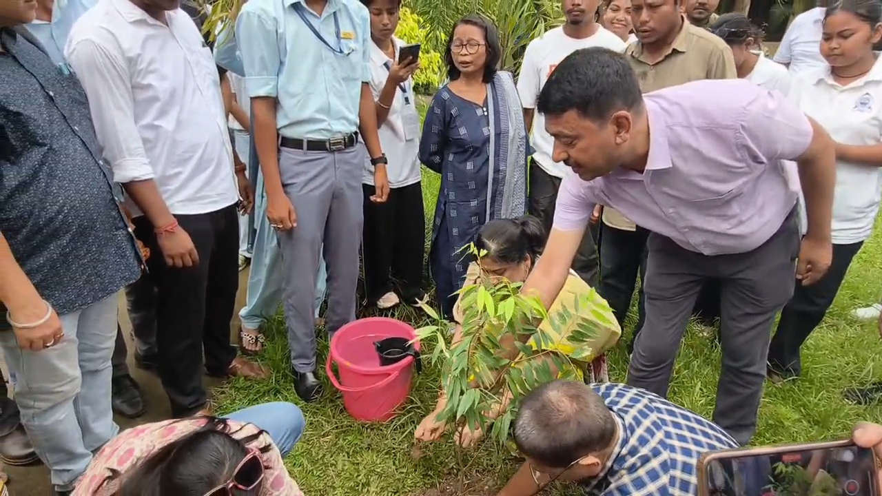 World Environment Day 2026