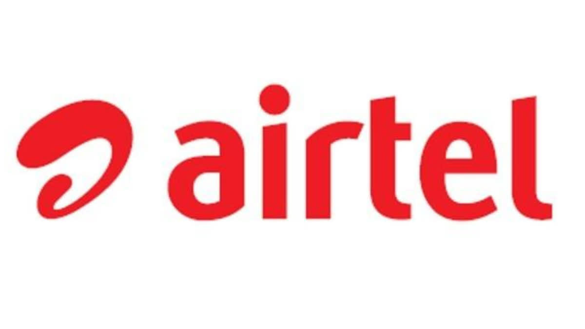 Airtel plans