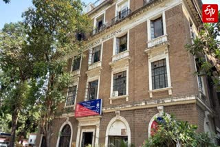 RASHMI KARANDIKAR HUSBAND CASE