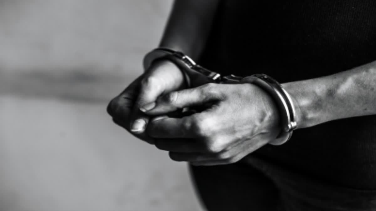 6 thousand people cheated in the name of 48% profit in Multiple states