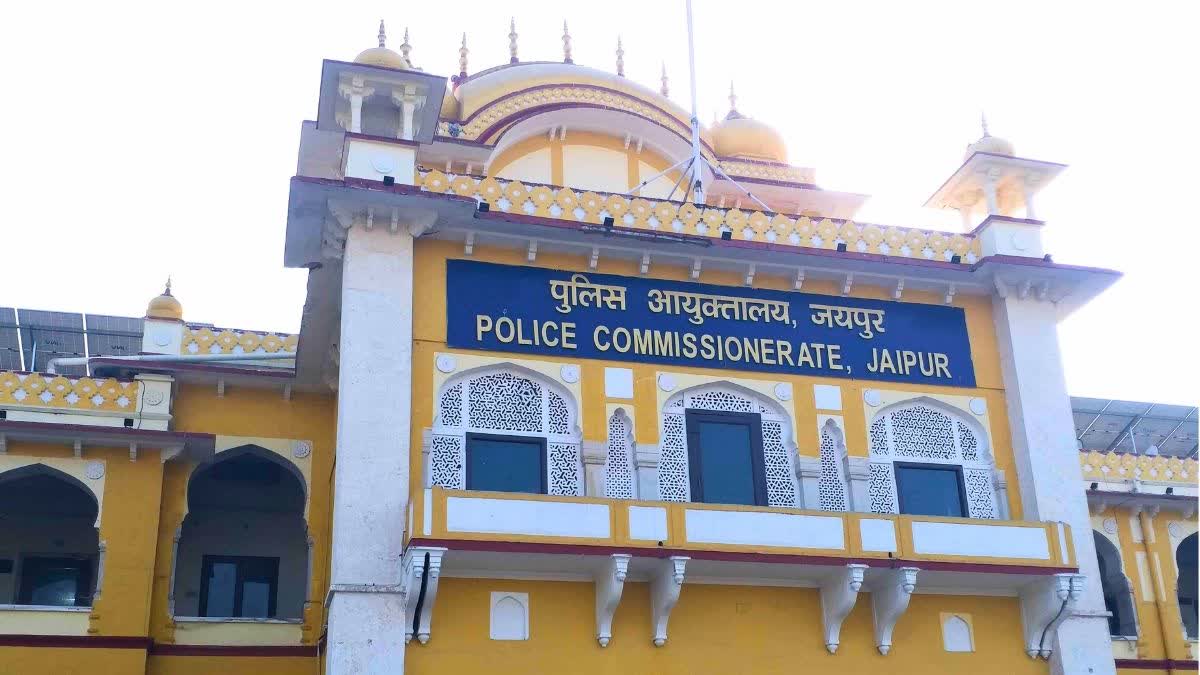 young woman killed herself