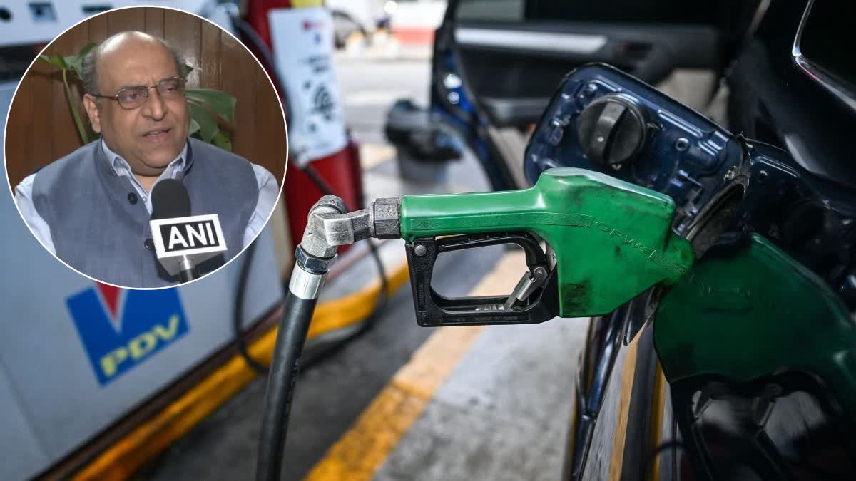 USING E20 IN OLD CAR