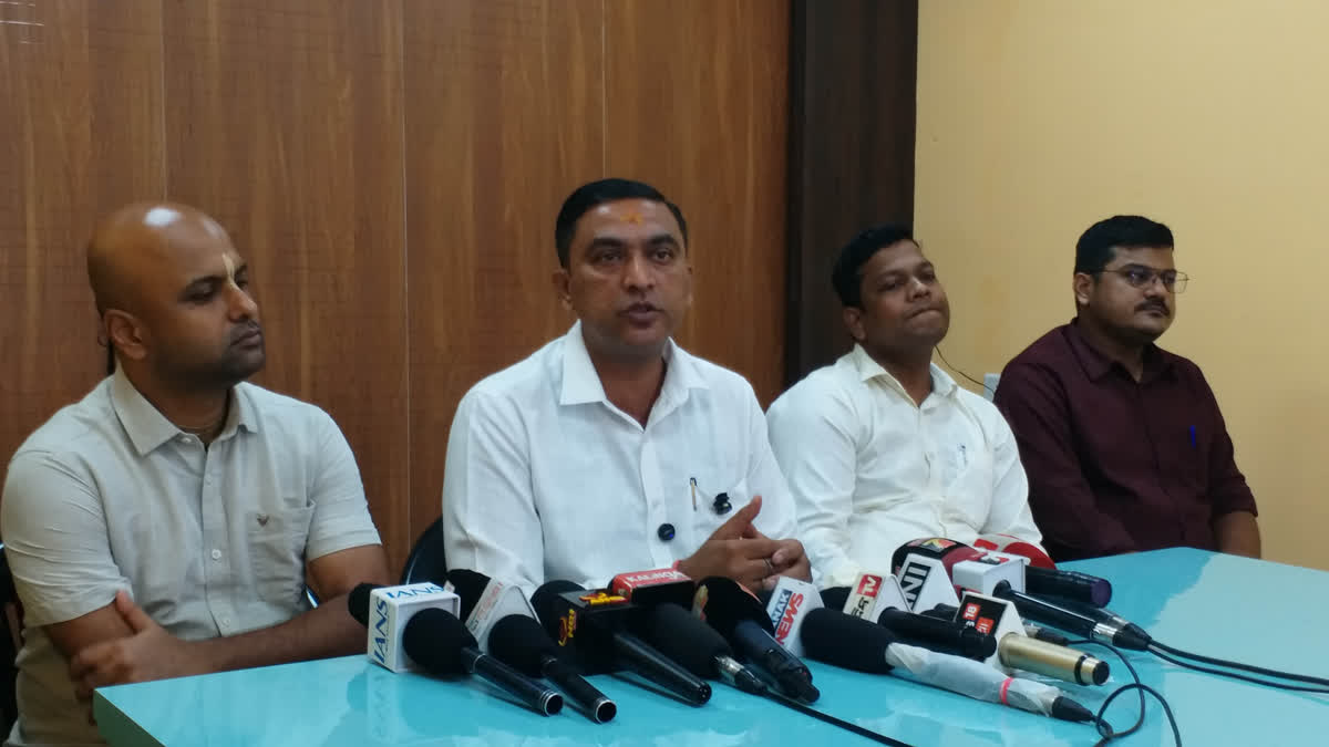 ctc police association demands probe iic beauty mohanty death