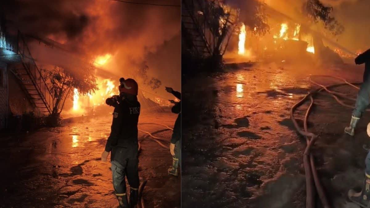 massive-fire-breaks-out-at-factory-in-delhis-chandan-hola-area-no-casualties-reported
