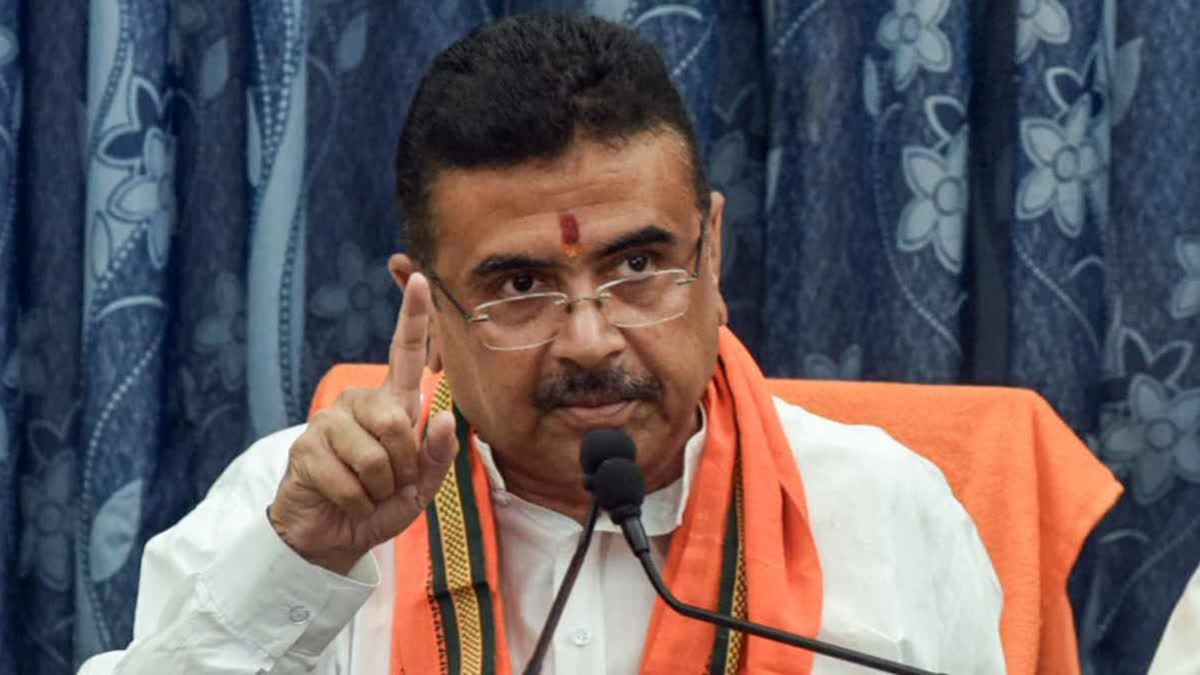 Pradhan Mantri Cha Shramik Protsahan Yojana