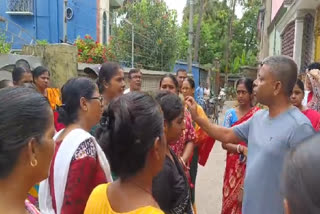 SANTIPUR