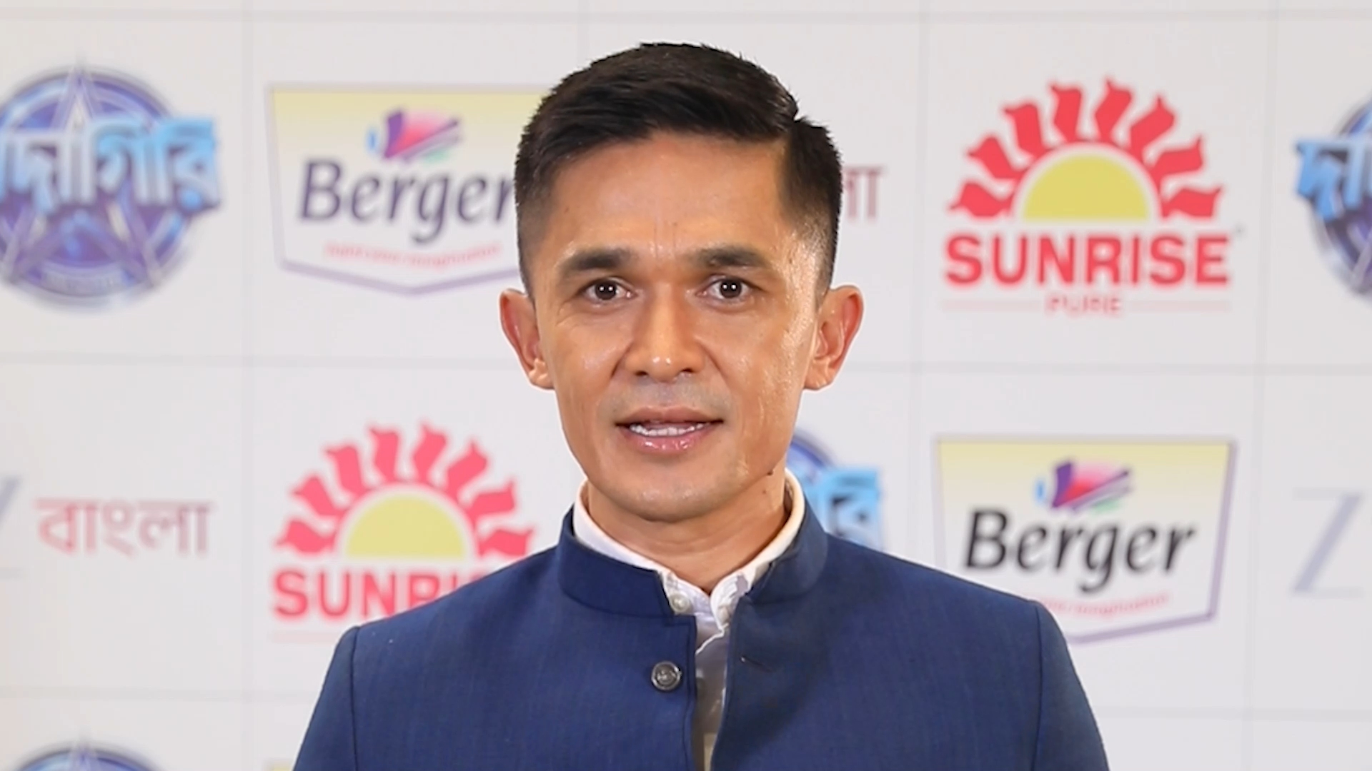 notun banglar notun dadagiri