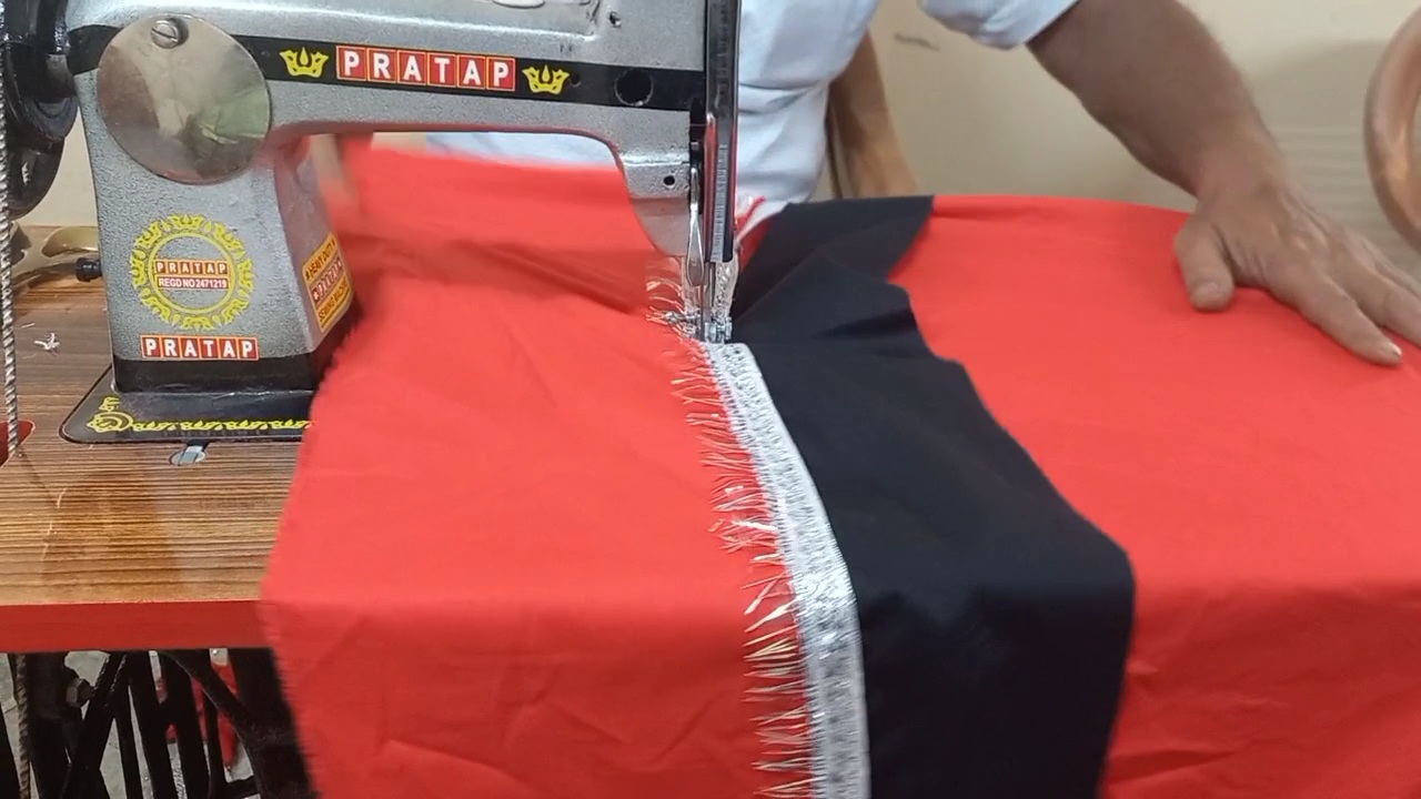 PURI RATH YATRA 2026