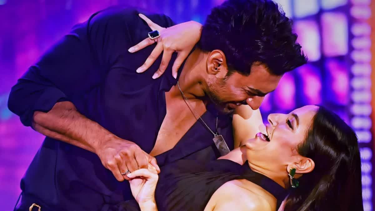 dev-subhashree-ganguly-comes-together-for-dhumketu-trailer-launch-at-nazrul-mancha