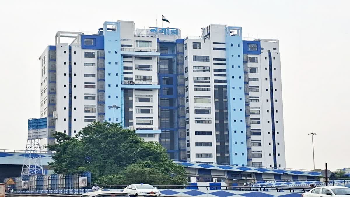 GST COLLECTION INCREASED