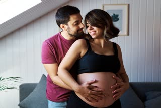 PREGNANCY  PREGNANT WIFE  ഭര്‍ത്താവിനും വേണം ഗര്‍ഭകാലം  MAN SHOULD TAKE CARE PREGNANT WIFE