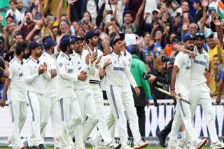 Ind Vs Eng Test Series