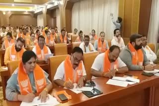 Operation Sindoor included in Tiranga Yatra