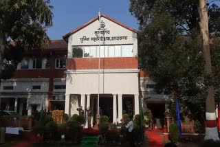 UTTARKASHI DHARALI DISASTER
