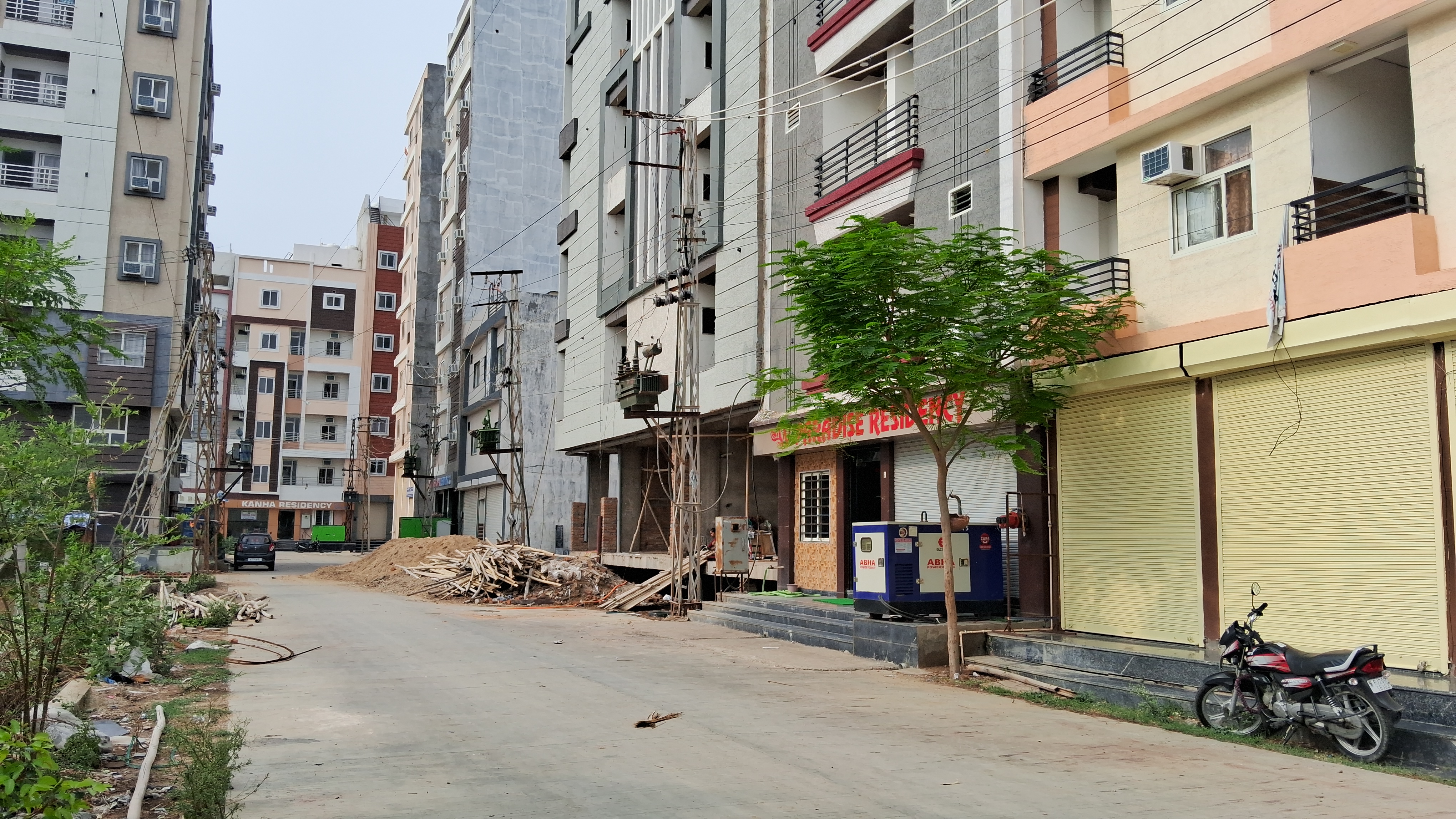 KOTA STUDENTS DROP NEET JEE,  KOTA COACHING CRISIS 2025