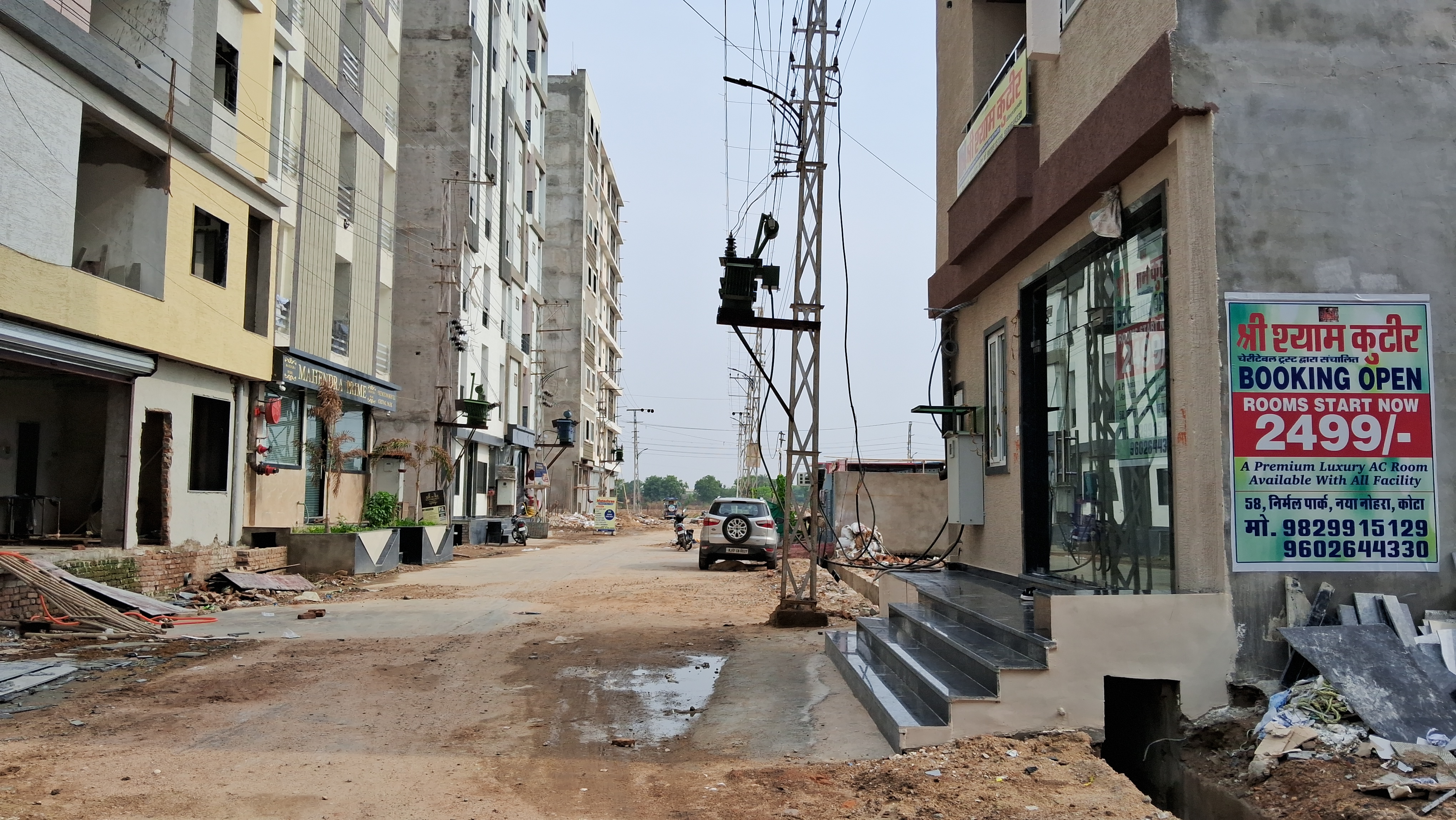 KOTA STUDENTS DROP NEET JEE,  KOTA COACHING CRISIS 2025