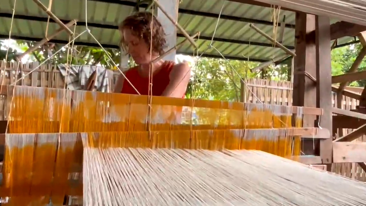 Bokakhat eri product